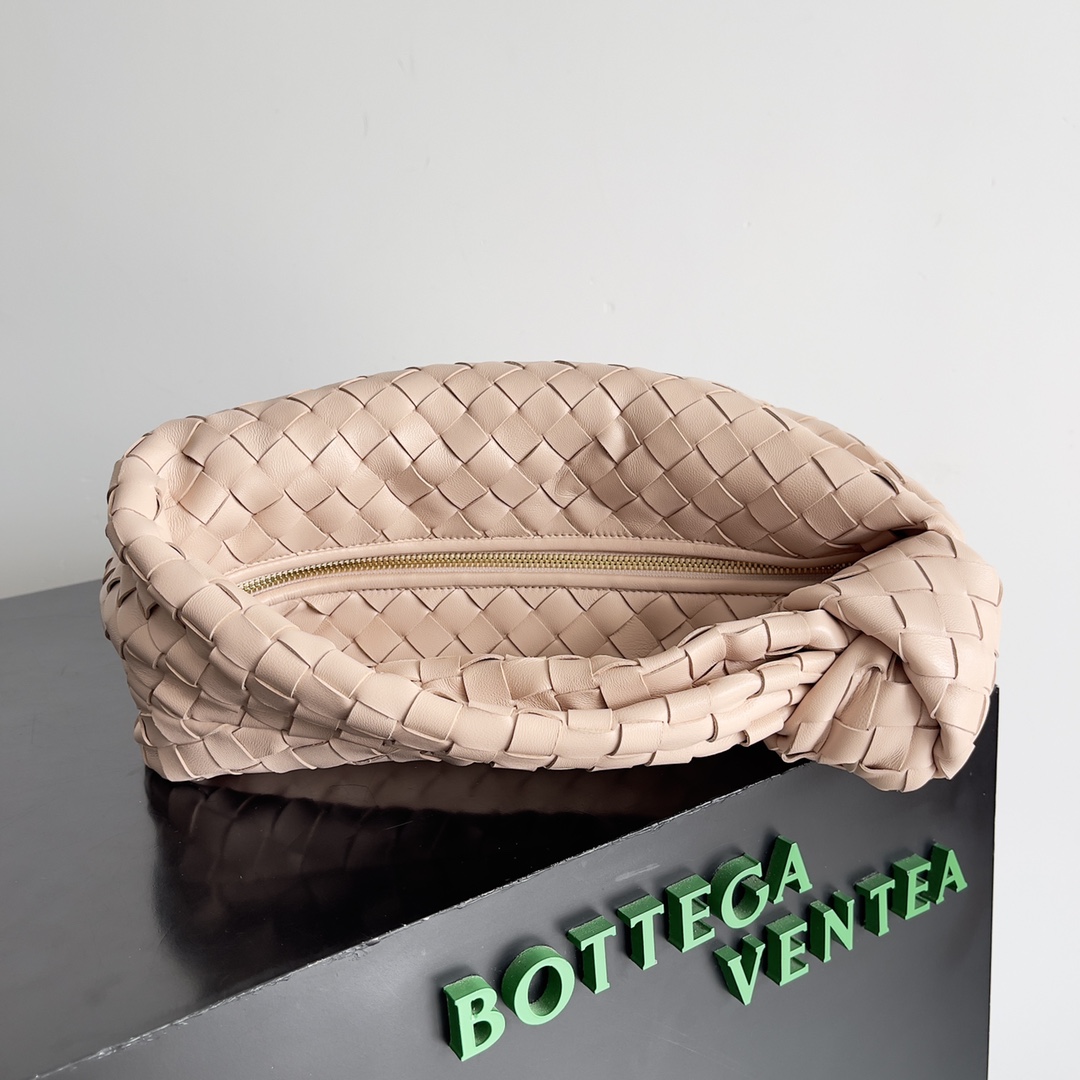 Bottega Veneta Hobo Bags